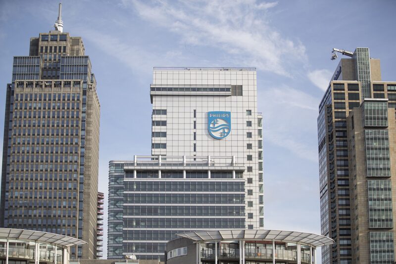 Philips Philips