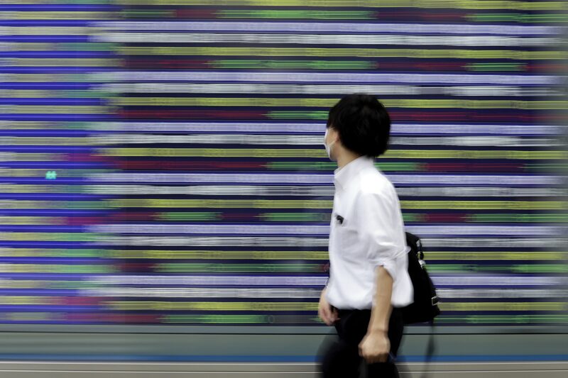 Principal autoridade econômica da China deu uma demonstração pública incomum de apoio às empresas de plataforma digital, sugerindo que Pequim pode afrouxar a repressão tecnológica Principal autoridade econômica da China deu uma demonstração pública incomum de apoio às empresas de plataforma digital, sugerindo que Pequim pode afrouxar a repressão tecnológica