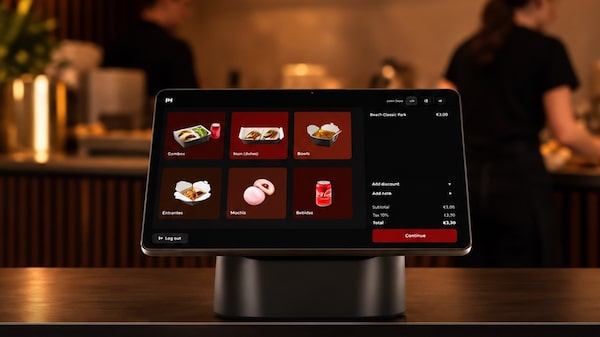 Detalles de Platomico, la app que llegaría a competir directamente con Plattos y RondApp en Venezuela Detalles de Platomico, la app que llegaría a competir directamente con Plattos y RondApp en Venezuela
