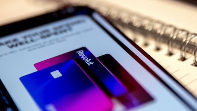 Revolut pede licença bancária no Peru e busca ampliar presença na América Latina Revolut pede licença bancária no Peru e busca ampliar presença na América Latina