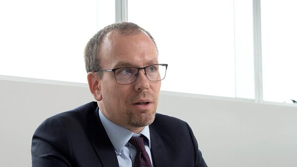 OCDE le propone a Colombia desgravar nóminas de ingresos bajos y pensión universal OCDE le propone a Colombia desgravar nóminas de ingresos bajos y pensión universal