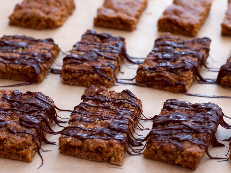 Estas golosinas reformuladas podrían llevar la marca “chocolateado” o presumir de una “cobertura con sabor a chocolate”. Estas golosinas reformuladas podrían llevar la marca “chocolateado” o presumir de una “cobertura con sabor a chocolate”.