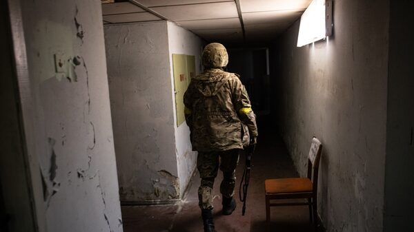 En qué invertir para cubrirse de la guerra, inflación y commodities volátiles En qué invertir para cubrirse de la guerra, inflación y commodities volátiles