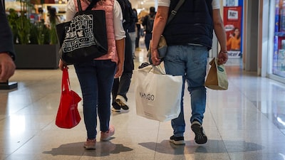 Chilena Parque Arauco compró 47,5% de centro comercial en Barranquilla Chilena Parque Arauco compró 47,5% de centro comercial en Barranquilla