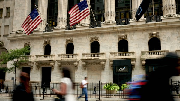 Especuladores del peso mexicano en Chicago apuestan menos por la apreciación Especuladores del peso mexicano en Chicago apuestan menos por la apreciación