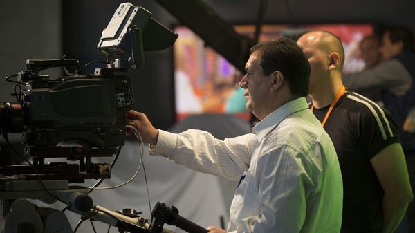 Televisa y Univision cierran fusión y crean una empresa de medios con alcance global Televisa y Univision cierran fusión y crean una empresa de medios con alcance global