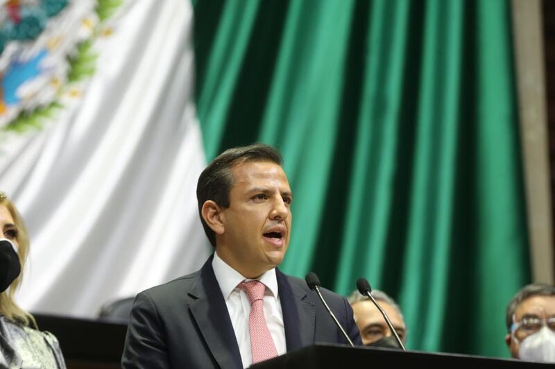 Fernando Galindo Fernando Galindo