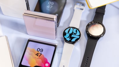 Generación Z reescribe reglas del trabajo: busca equilibrio, propósito y bienestar más que poder Generación Z reescribe reglas del trabajo: busca equilibrio, propósito y bienestar más que poder