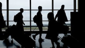 Viajes al exterior: cuál es la mejor forma de pagar para argentinos Viajes al exterior: cuál es la mejor forma de pagar para argentinos