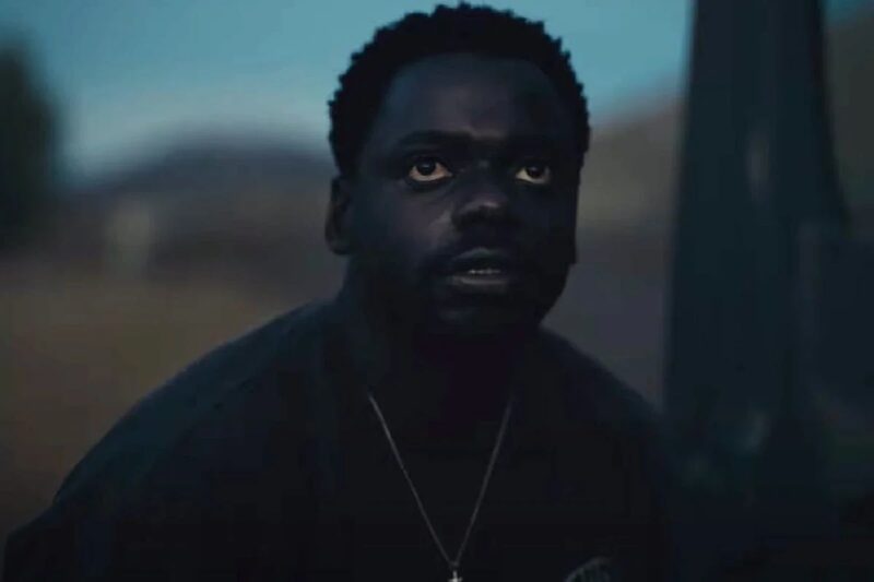 'Nope' generó un estimado de US$44 millones en ventas de entradas en Estados Unidos y Canadá, dijo Comscore Inc. 'Nope' generó un estimado de US$44 millones en ventas de entradas en Estados Unidos y Canadá, dijo Comscore Inc.