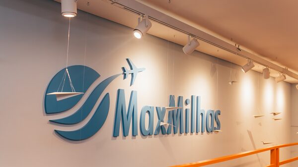 Brazil’s Maxmilhas Files for Bankruptcy Protection, Blames 123milhas Crisis Brazil’s Maxmilhas Files for Bankruptcy Protection, Blames 123milhas Crisis