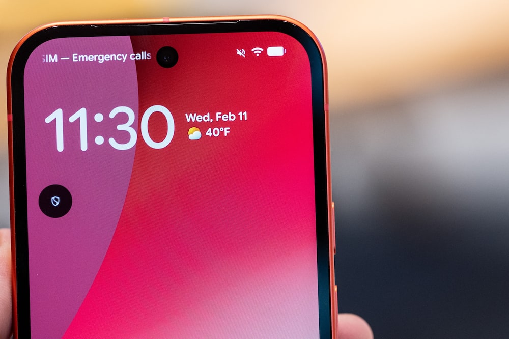 Fotógrafo: Chris Welch/Bloomberg. Fotógrafo: Chris Welch/Bloomberg.