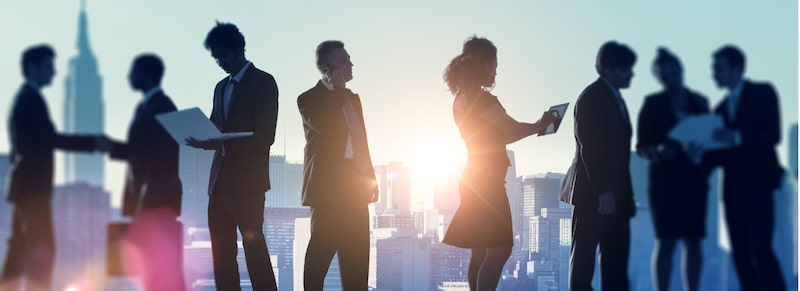 Empresa familiar en LatAm Empresa familiar en LatAm