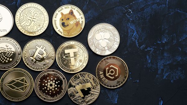 Dash, al alza: así se mueve el precio de la criptomoneda hoy 29 de marzo del 2024 Dash, al alza: así se mueve el precio de la criptomoneda hoy 29 de marzo del 2024