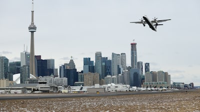 Reservas fantasma y millas: la nueva estrategia para asegurar vuelos en medio del caos Reservas fantasma y millas: la nueva estrategia para asegurar vuelos en medio del caos