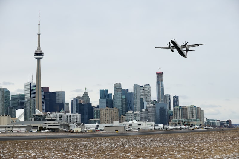 Jet Fuel Prices Climb As Iran War Chokes Supplies Jet Fuel Prices Climb As Iran War Chokes Supplies