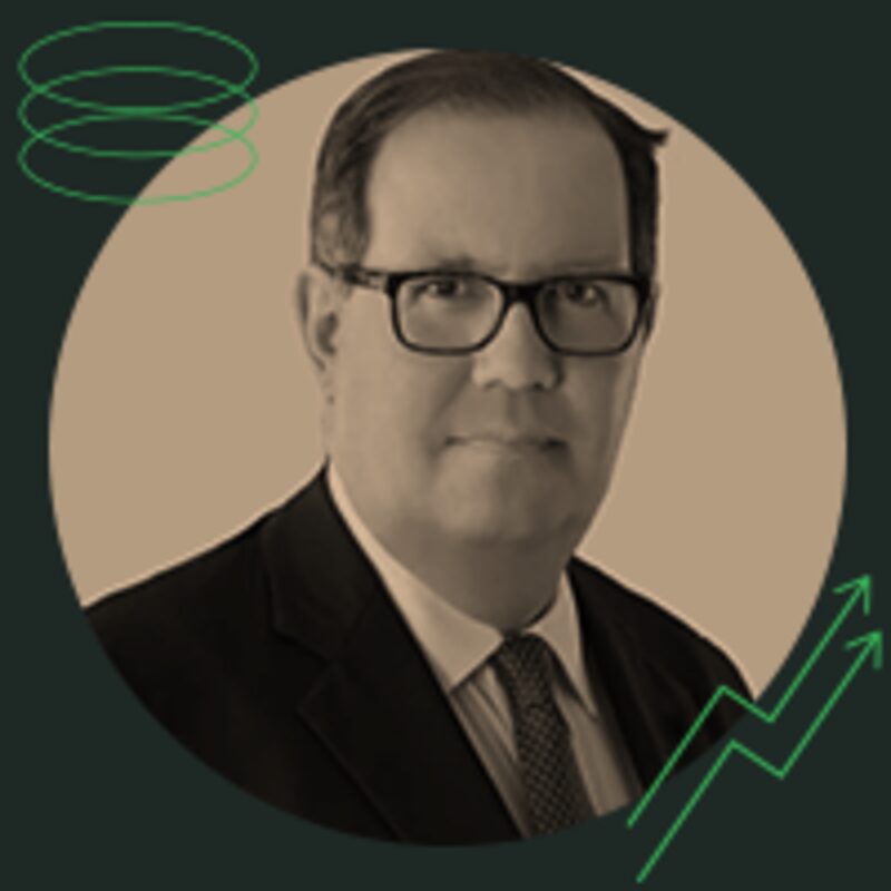 Felipe Vicini Felipe Vicini