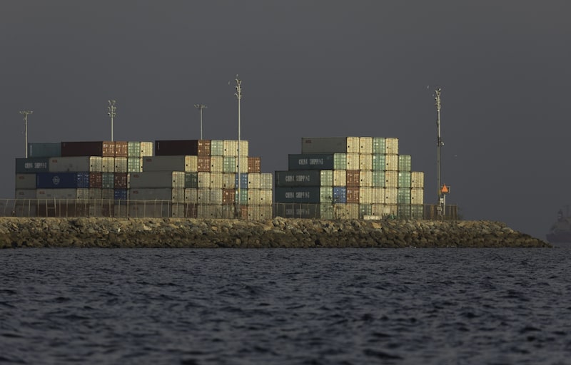 Em 2023, cenário mundial pode mudar bastante Em 2023, cenário mundial pode mudar bastante