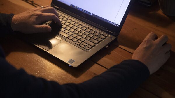 Trabalho remoto pode ampliar diversidade nas empresas, diz LinkedIn Trabalho remoto pode ampliar diversidade nas empresas, diz LinkedIn