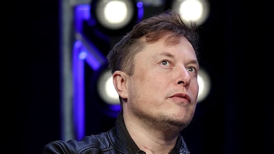 Neuralink, de Musk, diz que já pode testar implantes cerebrais em humanos Neuralink, de Musk, diz que já pode testar implantes cerebrais em humanos