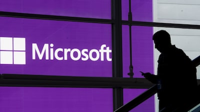 Microsoft ofrece indemnizaciones por despido a unos 60.000 empleados para recortar gastos Microsoft ofrece indemnizaciones por despido a unos 60.000 empleados para recortar gastos