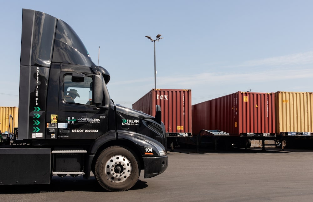 (Foto: Alex Welsh/Bloomberg) (Foto: Alex Welsh/Bloomberg)