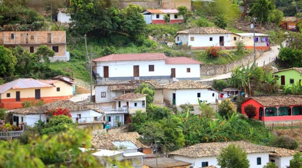 Fuente: hondurastips.hn Fuente: hondurastips.hn