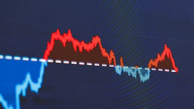 Bolsas asiáticas suben tras récord de Wall Street por optimismo sobre acuerdo entre EE.UU. e Irán Bolsas asiáticas suben tras récord de Wall Street por optimismo sobre acuerdo entre EE.UU. e Irán