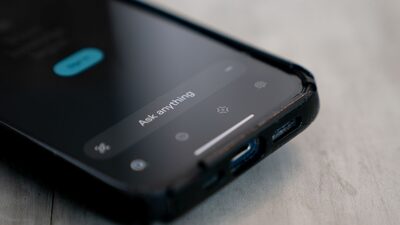 Estas son las páginas y apps que usan CloudFlare en México Estas son las páginas y apps que usan CloudFlare en México