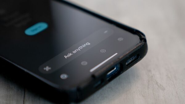 Estas son las páginas y apps que usan CloudFlare en México Estas son las páginas y apps que usan CloudFlare en México