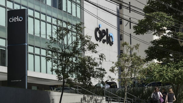 Cielo: acionistas se articulam por preço mais alto em oferta de Bradesco e BB Cielo: acionistas se articulam por preço mais alto em oferta de Bradesco e BB