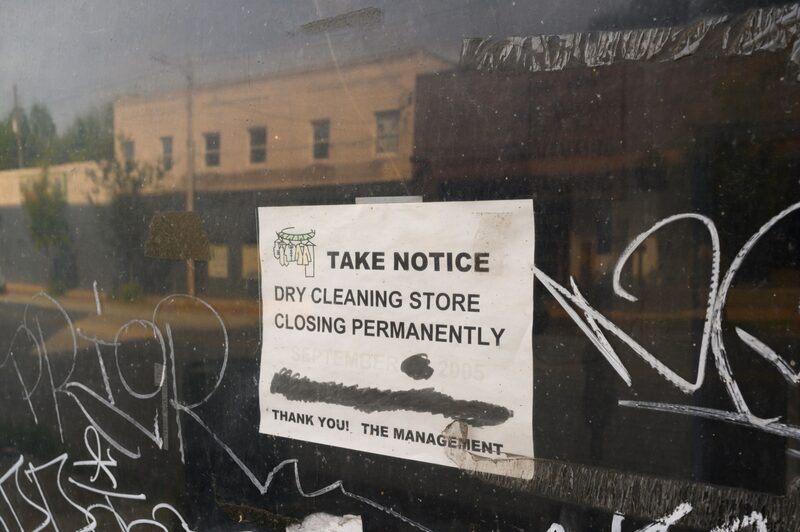 Employers added a healthy number of jobs in August and a steady stream of people entering the job market pushed the unemployment rate higher. Employers added a healthy number of jobs in August and a steady stream of people entering the job market pushed the unemployment rate higher.