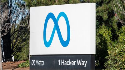 Meta começa a demitir milhares e diz buscar ‘melhores talentos’ para setor de IA  Meta começa a demitir milhares e diz buscar ‘melhores talentos’ para setor de IA