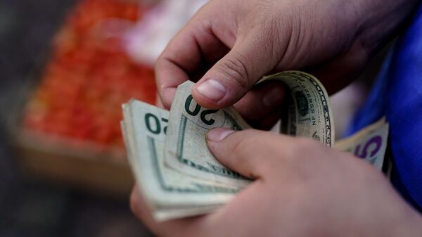 Terrafina detiene dividendos trimestrales en medio de OPA adicional de Prologis Terrafina detiene dividendos trimestrales en medio de OPA adicional de Prologis