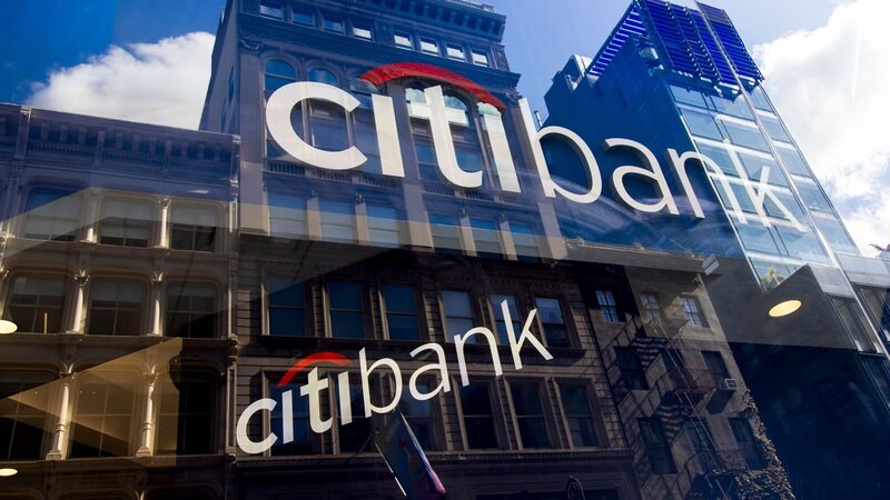 Citi contrata ex-executiva do Morgan Stanley para seu investment banking no Brasil Citi contrata ex-executiva do Morgan Stanley para seu investment banking no Brasil
