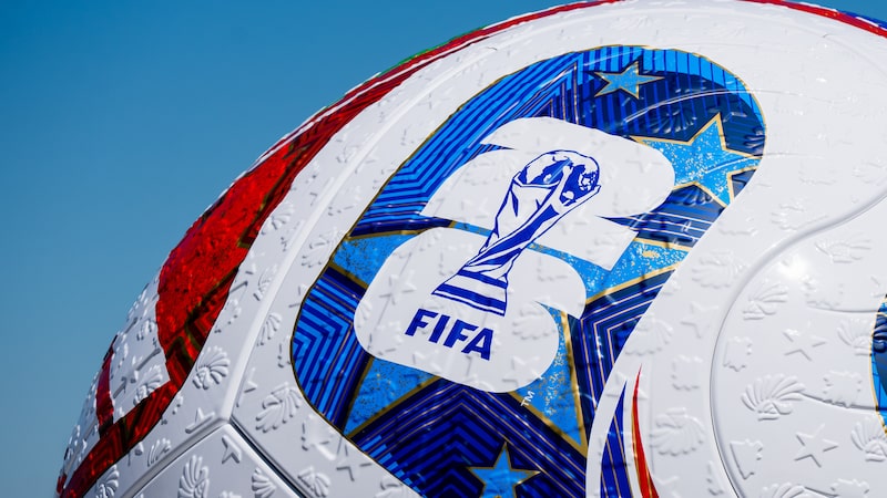 Reservas hoteleras para el Mundial 2026 en EE.UU. son menos de las esperadas Reservas hoteleras para el Mundial 2026 en EE.UU. son menos de las esperadas