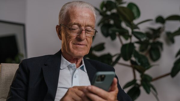 IESS: desde cuándo y a quiénes aplican los aumentos automáticos para jubilados 2025 IESS: desde cuándo y a quiénes aplican los aumentos automáticos para jubilados 2025