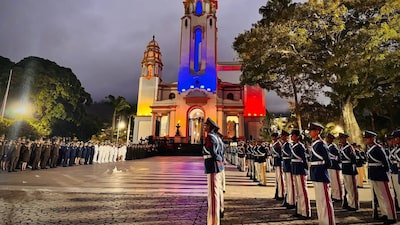 ¿Cuándo pagan el Bono Único Familiar de septiembre? ¿Cuándo pagan el Bono Único Familiar de septiembre?