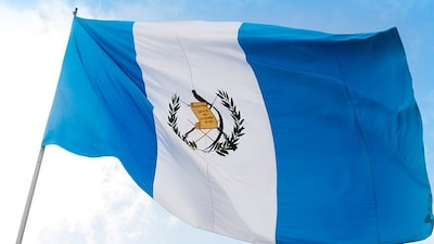 ¿Qué se celebra el 1 de mayo en Guatemala? ¿Es feriado, cuánto deben pagar si se trabaja? ¿Qué se celebra el 1 de mayo en Guatemala? ¿Es feriado, cuánto deben pagar si se trabaja?