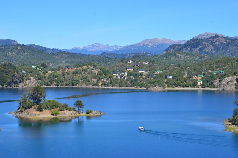 La ciudad neuquina se reveló como una de las favoritas del sur argentina La ciudad neuquina se reveló como una de las favoritas del sur argentina
