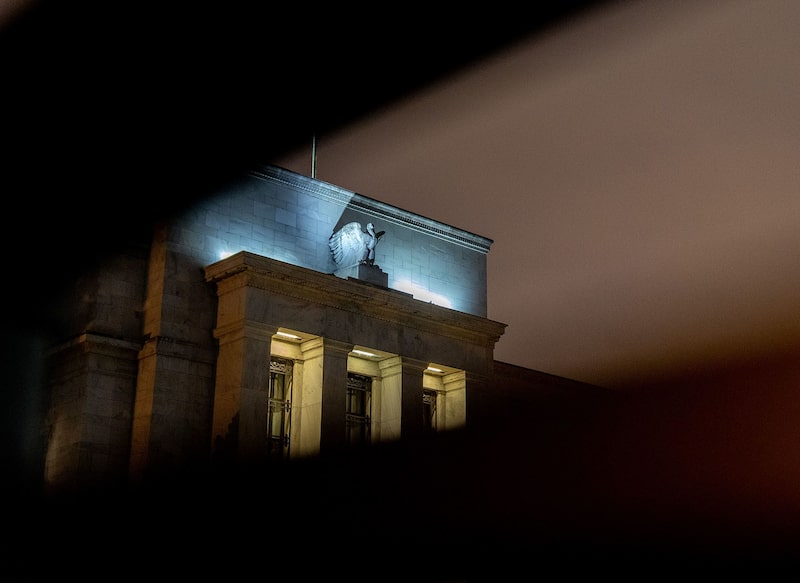 Membros podem manter o ritmo de alta de 75 pontos base na taxa de juros Membros podem manter o ritmo de alta de 75 pontos base na taxa de juros