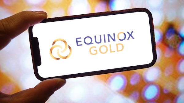 Estatal brasileña se opone a la venta de activos de Equinox Gold a minero chino Estatal brasileña se opone a la venta de activos de Equinox Gold a minero chino