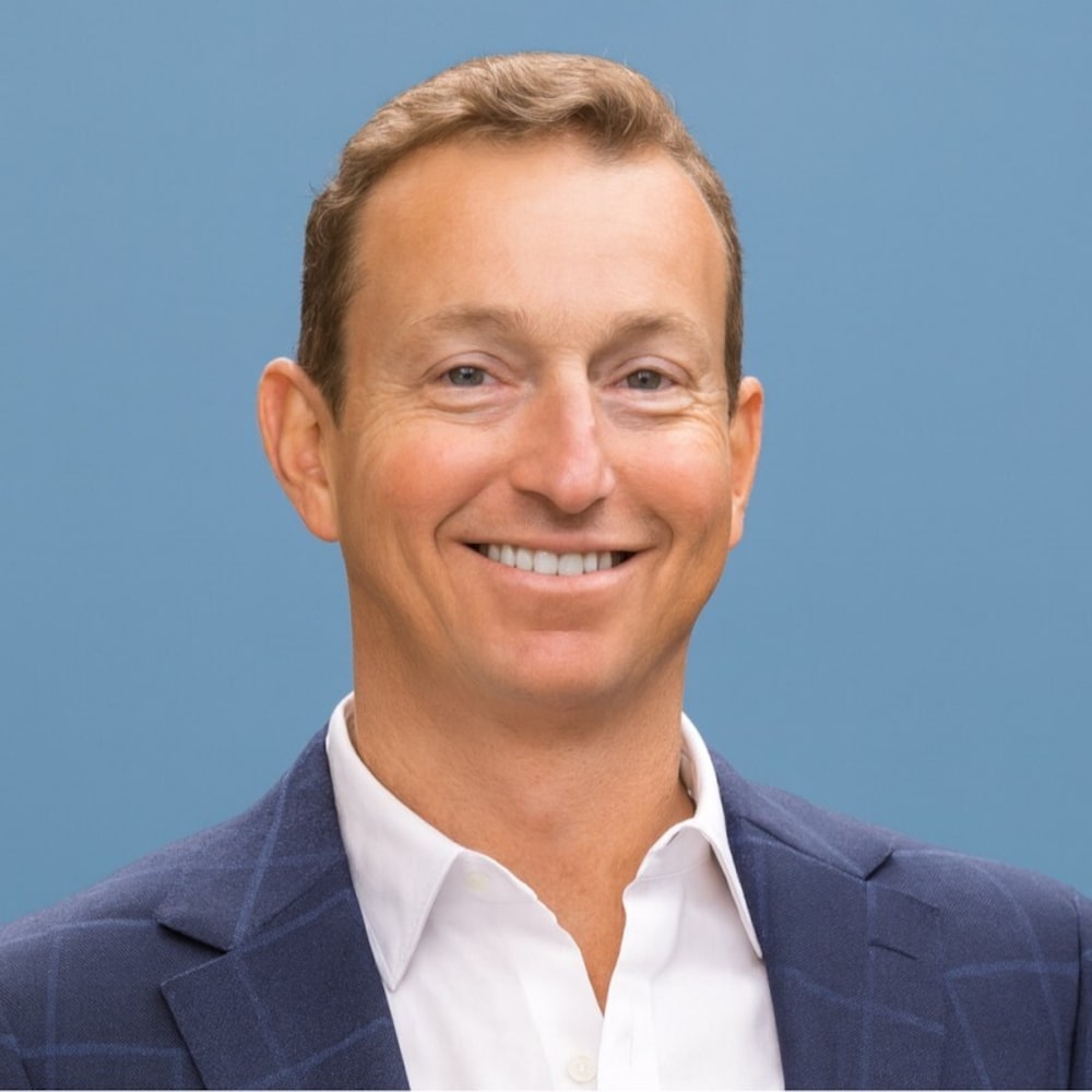 "Ao trabalhar com as startups, você habilita uma transformação mais ampla", disse Andy Perkins, da AWS. "Esse é um padrão que vejo repetidamente na nossa base de clientes." "Ao trabalhar com as startups, você habilita uma transformação mais ampla", disse Andy Perkins, da AWS. "Esse é um padrão que vejo repetidamente na nossa base de clientes."