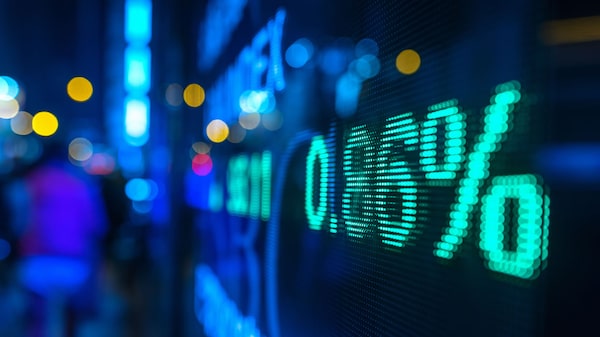 Acción de Grupo Nutresa se mantiene: precio y cotización en bolsa hoy 26 de marzo de 2024 Acción de Grupo Nutresa se mantiene: precio y cotización en bolsa hoy 26 de marzo de 2024