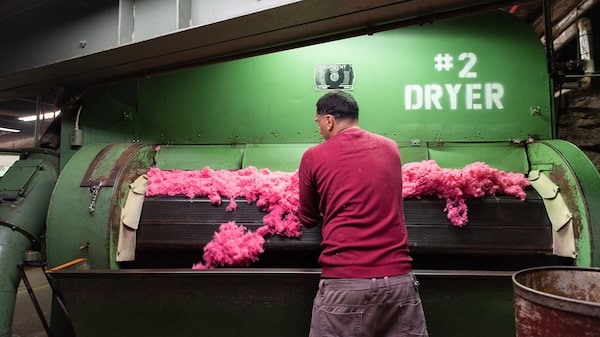 EE.UU. agrega 315.000 empleos en agosto, por encima de las expectativas EE.UU. agrega 315.000 empleos en agosto, por encima de las expectativas