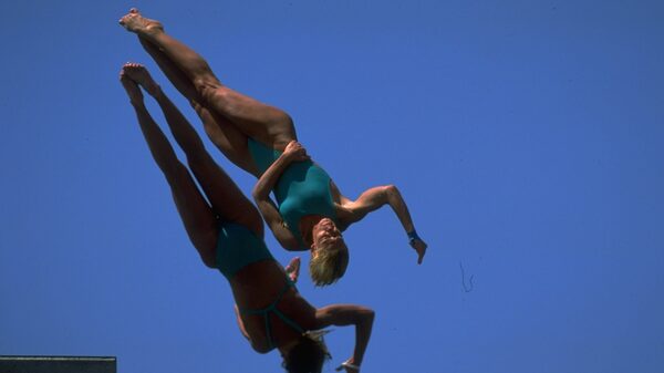 ¿Por qué este mercado bajista es malo para las acciones y los bonos? ¿Por qué este mercado bajista es malo para las acciones y los bonos?