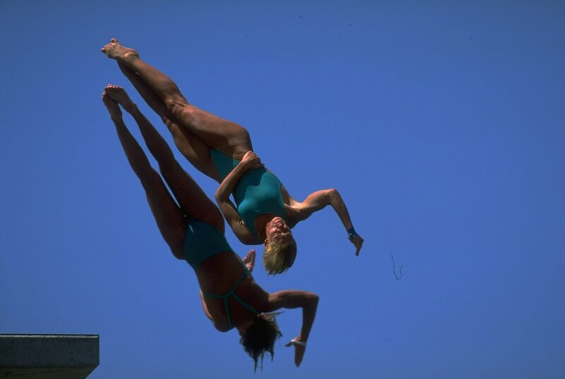 ¿Por qué este mercado bajista es malo para las acciones y los bonos? ¿Por qué este mercado bajista es malo para las acciones y los bonos?