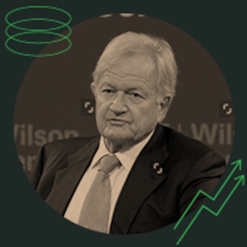 Woods Staton Woods Staton