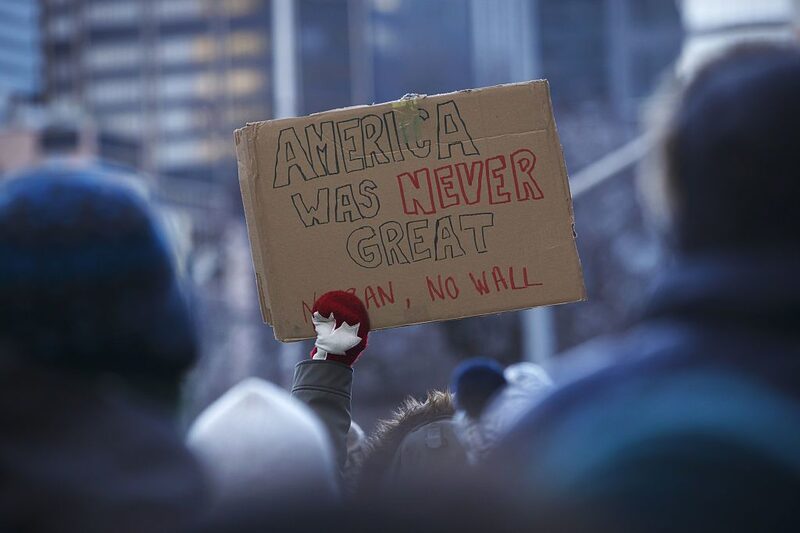 Too many critics of wokeism make the mistake of focusing on purely local status relations. Too many critics of wokeism make the mistake of focusing on purely local status relations.