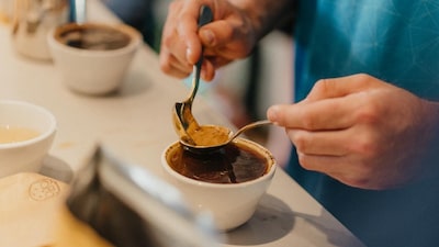 Dónde tomar el mejor café en Estados Unidos, México y Centroamérica: top 100 de cafeterías Dónde tomar el mejor café en Estados Unidos, México y Centroamérica: top 100 de cafeterías